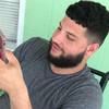 bronxog23